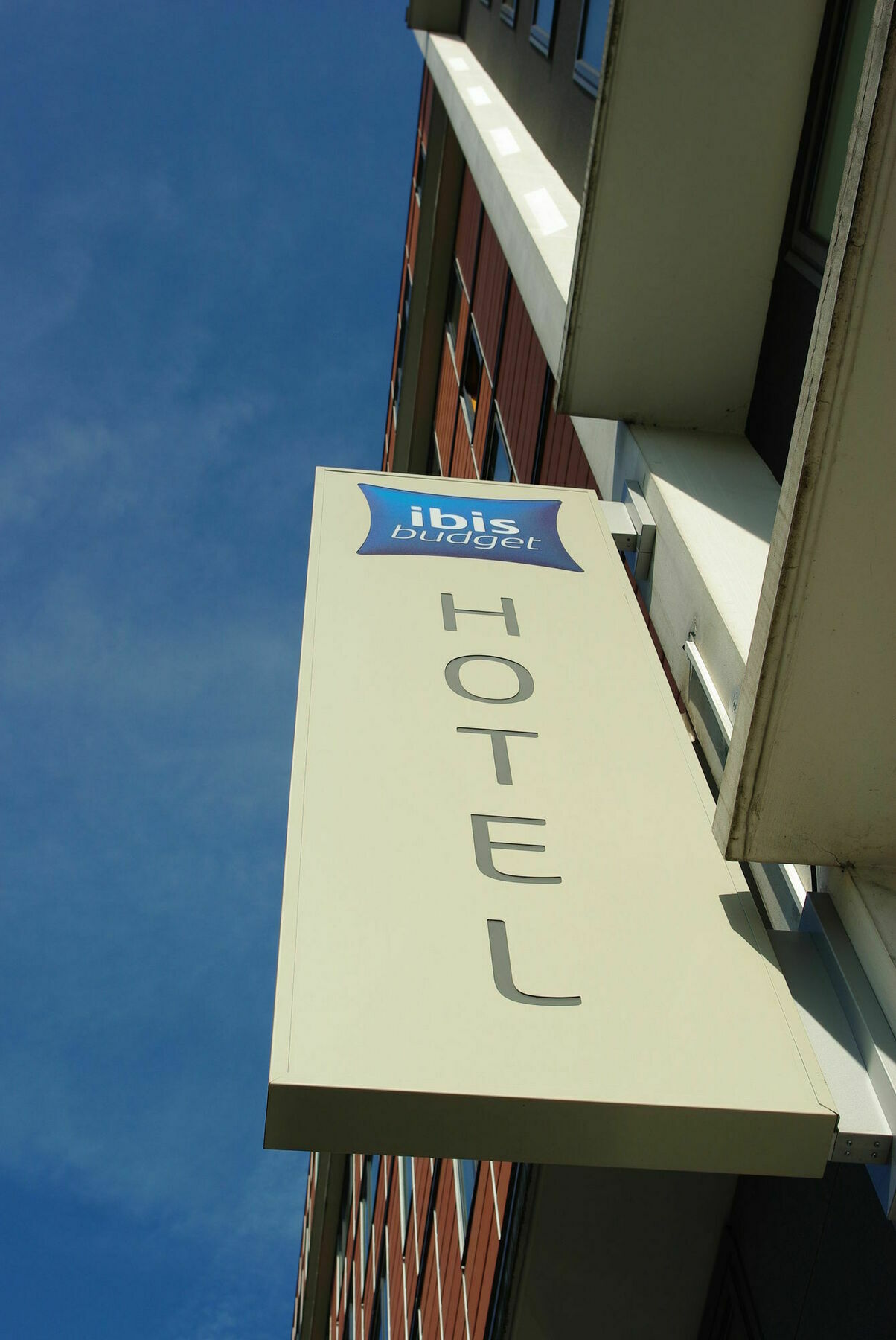 Greet Hotel Paris Porte De La Chapelle - Arena Saint-Denis  Exterior foto